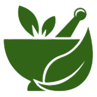 naturopathic family health logo.png